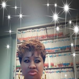 Meet your Posher, Sunrise